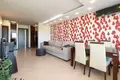 Wohnung 3 zimmer 71 m² Minsk, Belarus