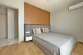 Квартира 2 спальни 102 м² Несебр, Болгария