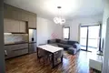 Appartement 65 m² District de Vlora, Albanie