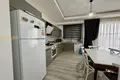 Apartamento 3 habitaciones 85 m² Kazafani, Chipre del Norte