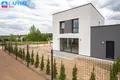Haus 131 m² Salos, Litauen