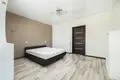 Квартира 3 комнаты 92 м² Минск, Беларусь