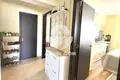 Wohnung 3 zimmer 94 m² Sweti Wlas, Bulgarien