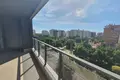 Wohnung 3 Schlafzimmer 105 m² Alicante, Spanien