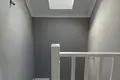 4 room house 224 m² Odesa, Ukraine