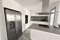 Wohnung 3 Schlafzimmer 131 m² Germasogeia, Zypern
