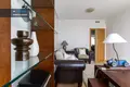 Mieszkanie 3 pokoi 94 m² Wilno, Litwa