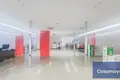 Office 366 m² in Alicante, Spain