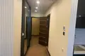 Apartamento 1 habitación 40 m² Odesa, Ucrania
