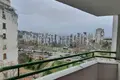 Mieszkanie 4 pokoi 105 m² Podgorica, Czarnogóra