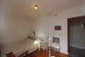 Maison 9 chambres 230 m² Muo, Monténégro