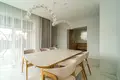 6 bedroom house 207 m² Siomkava, Belarus