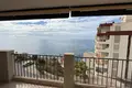 Mieszkanie 3 pokoi 64 m² Benidorm, Hiszpania