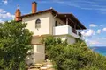 Вилла 10 комнат 390 м² Кассандрино, Греция