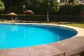 2 bedroom apartment 93 m² Dos Hermanas, Spain