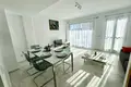 3 bedroom apartment 140 m² Mijas, Spain