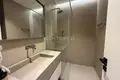 Apartamento 3 habitaciones 150 m² Tirana Municipality, Albania