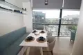 2 bedroom apartment 128 m² Kagithane, Turkey