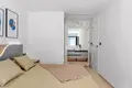 3 bedroom apartment 103 m² Guardamar del Segura, Spain