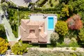 Casa 4 habitaciones 496 m² Benahavis, Španjolska