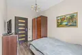 Appartement  Katowice, Pologne