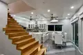 Haus 3 Schlafzimmer 200 m² Jose Santos Guardiola, Honduras