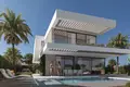 4 bedroom house 627 m² Mijas, Spain