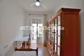 Wohnung 3 Schlafzimmer 103 m² Spanien, Spanien