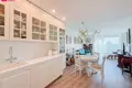Квартира 2 комнаты 53 м² Каунас, Литва
