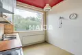 2 bedroom apartment 76 m² Turku sub-region, Finland