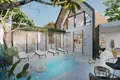 Willa 3 pokoi 290 m² Karon, Tajlandia