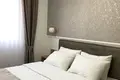 Квартира 2 спальни  в Бечичи, Черногория