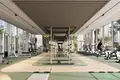 Complejo residencial Verve City Walk