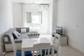 Appartement 2 chambres 46 m² en Budva, Monténégro