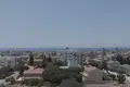 Land  Germasogeia, Cyprus