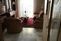 Penthouse 3 zimmer 112 m² Guardamar del Segura, Spanien