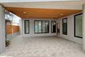 3 bedroom apartment  Si Sunthon, Thailand
