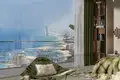 Appartement dans un nouvel immeuble Damac Bay 2 | Seaview Apartment | Ultra Luxury