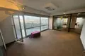 Офис 240 м² в Тбилиси, Грузия
