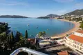 Wohnung 1 Schlafzimmer 45 m² Rafailovici, Montenegro