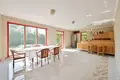 Apartamento 5 habitaciones 208 m² Jurmala, Letonia