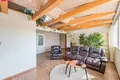 Квартира 3 комнаты 79 м² Каунас, Литва