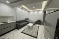 Studio 1 chambre 45 m² Trikomo, Chypre du Nord