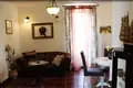 Apartamento  Strp, Montenegro
