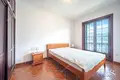 Mieszkanie 2 pokoi 94 m² Kotor, Czarnogóra