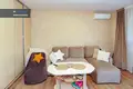 2 room apartment 38 m² Panevėžys, Lithuania