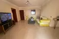 Dom 3 pokoi 126 m² Benalmadena, Hiszpania