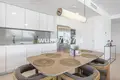Wohnung 4 Schlafzimmer 170 m² Dos Hermanas, Spanien