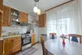 2 room apartment 51 m² Lucko, Croatia