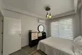 2 bedroom apartment 100 m² Kestel, Turkey